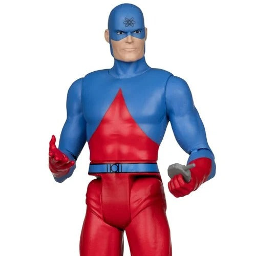 DC Retro Super Friends 6-Inch Scale Action Figure - Select Figure(s)