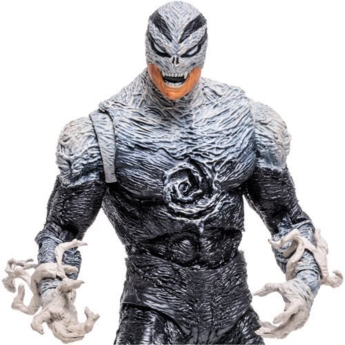 McFarlane Toys Spawn 7-Inch Action Figure - by McFarlane Toys | Buy at ToyShnip