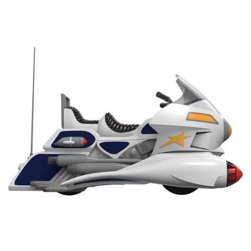 Super7 ThunderCats Ultimates 7-Inch Action Figure - by Super7 | Buy at ToyShnip