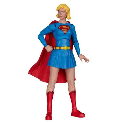 McFarlane Toys DC Collector Edition 7-Inch Scale Action Figure - Select Figure(s)