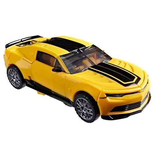 Transformers Studio Series Deluxe - Select Figure(s)