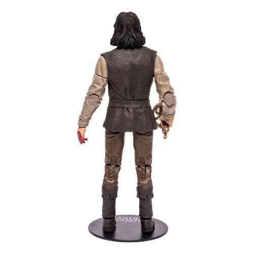 McFarlane Toys The Princess Bride 7-Inch Scale Action Figure - by McFarlane Toys | Buy at ToyShnip