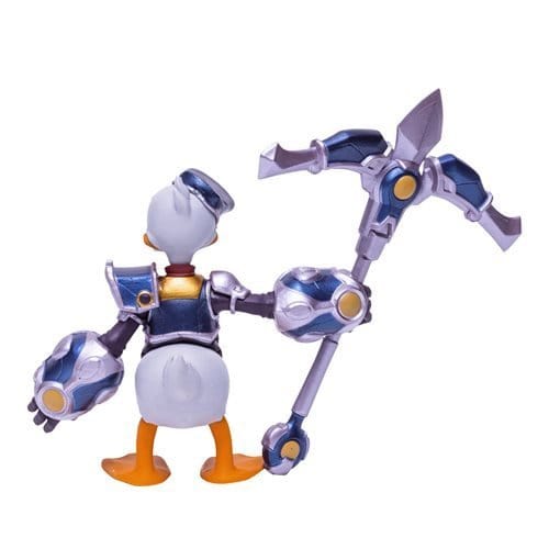 McFarlane Toys Disney Mirrorverse 5-Inch Action Figure - by McFarlane Toys | Buy at ToyShnip
