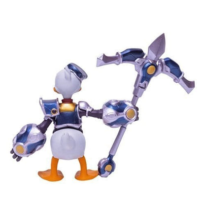 McFarlane Toys Disney Mirrorverse 5-Inch Action Figure - by McFarlane Toys | Buy at ToyShnip