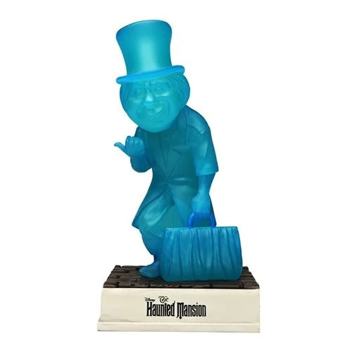 NECA Knocker Bobble Head - by NECA | Buy at ToyShnip