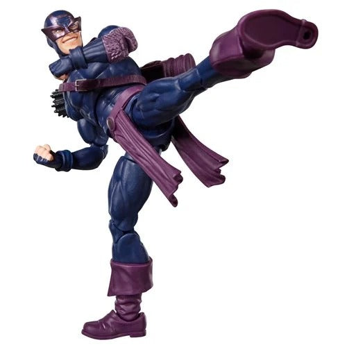 Marvel Legends Box Series 6-Inch Action Figures - Select Figure(s)