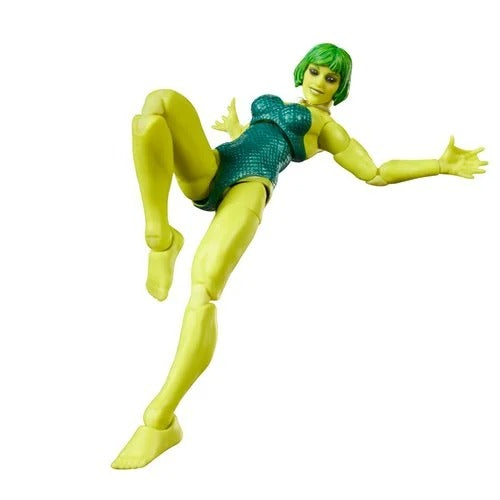 Marvel Legends Box Series 6-Inch Action Figures - Select Figure(s)