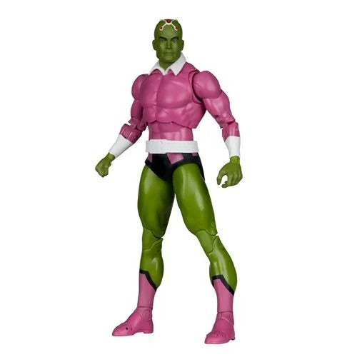 McFarlane Toys DC Multiverse 7-Inch Scale Action Figure - Select Figure(s)