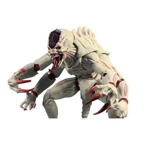 McFarlane Toys Warhammer 40000 7-Inch Action Figure - by McFarlane Toys | Buy at ToyShnip