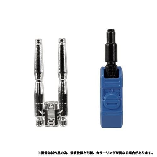 Transformers Masterpiece Edition - by Hasbro | Buy at ToyShnip