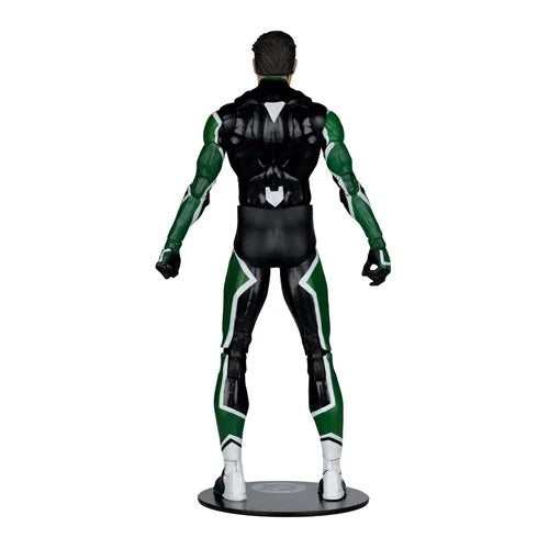 DC Multiverse Green Lantern 7-Inch Scale Action Figure - Select Figure(s)