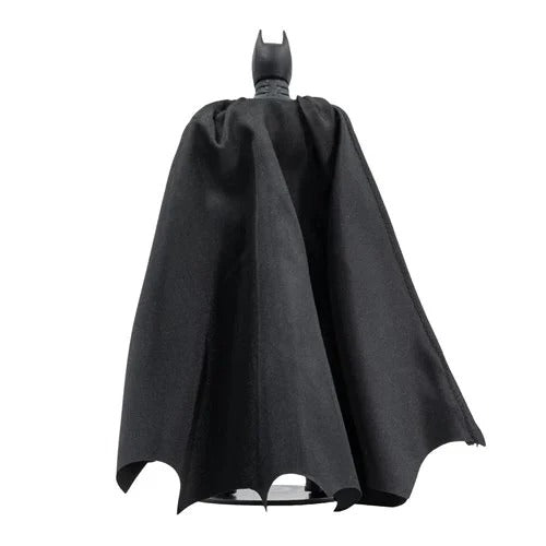 DC Multiverse McFarlane Vault Collection Wave 1 Batman The Dark Knight 7-Inch Scale Action Figure