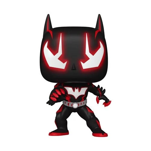 Funko Pop! Heroes DC Through the Years (Batman) Vinyl Figures - Select Figure(s)