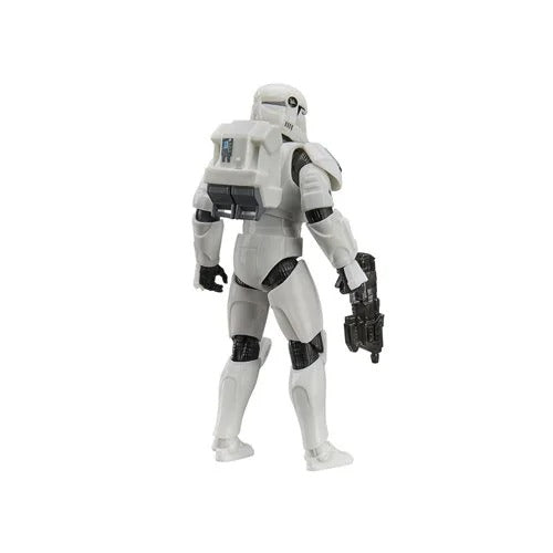 Star Wars The Black Series Gaming Greats Clone Commando Star Wars: Battlefront II 6-Inch Action Figure