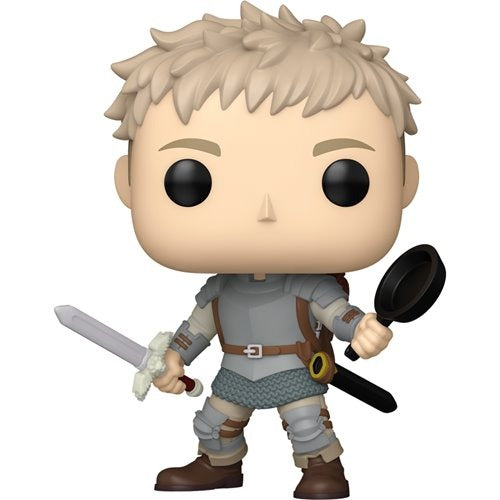 Funko Pop! Animation - Delicious in Dungeon Vinyl Figures - Select Figure(s)