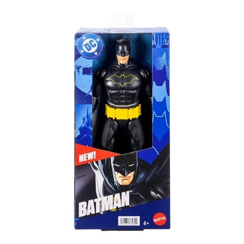 DC Premiere 12-Inch Scale Action Figure - Select Figure(s)