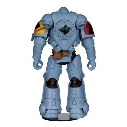 McFarlane Toys Warhammer 40000 7-Inch Action Figure - Select Figure(s)