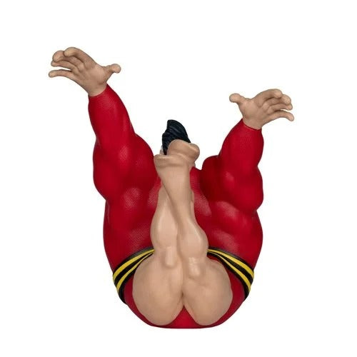 DC Direct Collector Vinyl Todd's Mods Limited Edition 4 1/2-Inch Scale Posed Figure - Select Figure(s)