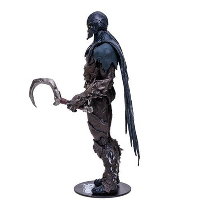 McFarlane Toys Spawn 7-Inch Action Figure - by McFarlane Toys | Buy at ToyShnip