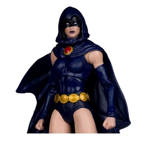 McFarlane Toys DC Collector Edition 7-Inch Scale Action Figure - Select Figure(s)
