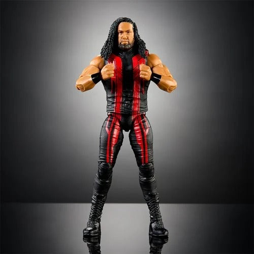 WWE Elite Collection Series 128 Action Figure - Select Figure(s)