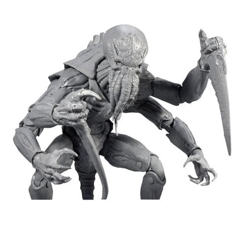 McFarlane Toys Warhammer 40000 7-Inch Action Figure - by McFarlane Toys | Buy at ToyShnip