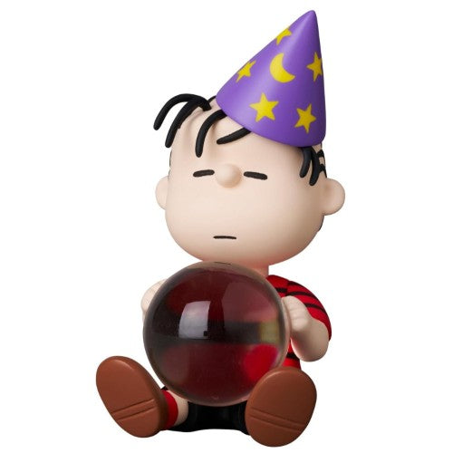 Medicom Peanuts UDF Figure - Select Figure(s)