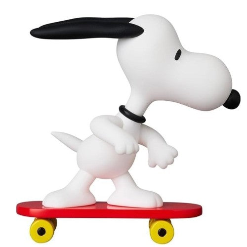 Medicom Peanuts UDF Figure - Select Figure(s)