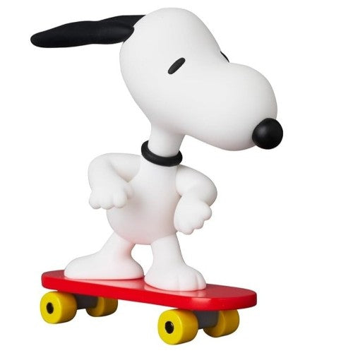 Medicom Peanuts UDF Figure - Select Figure(s)