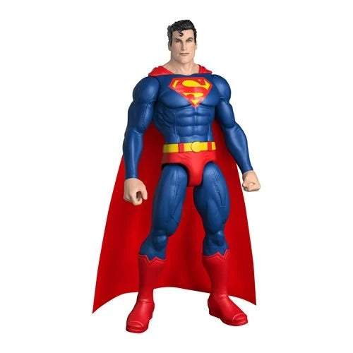 DC Premiere 12-Inch Scale Action Figure - Select Figure(s)