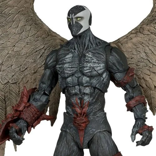 McFarlane Toys Spawn 7-Inch Action Figure - Select Figure(s)