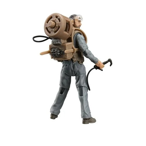Star Wars: Rogue One - The Vintage Collection - 3.75-Inch Action Figure - Select Figure(s)