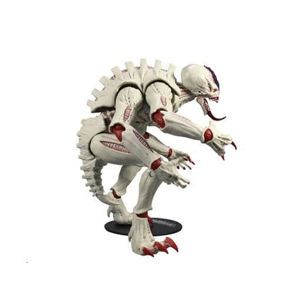 McFarlane Toys Warhammer 40000 7-Inch Action Figure - by McFarlane Toys | Buy at ToyShnip