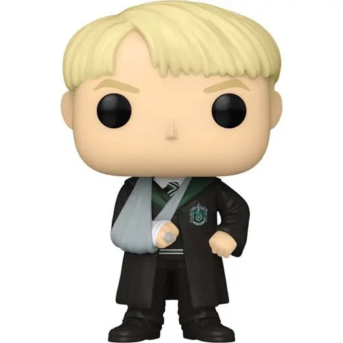 Funko Pop! Harry Potter Vinyl Figures - by Funko | Buy at ToyShnip