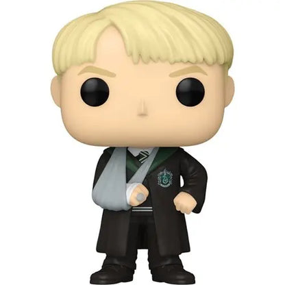 Funko Pop! Harry Potter Vinyl Figures - by Funko | Buy at ToyShnip
