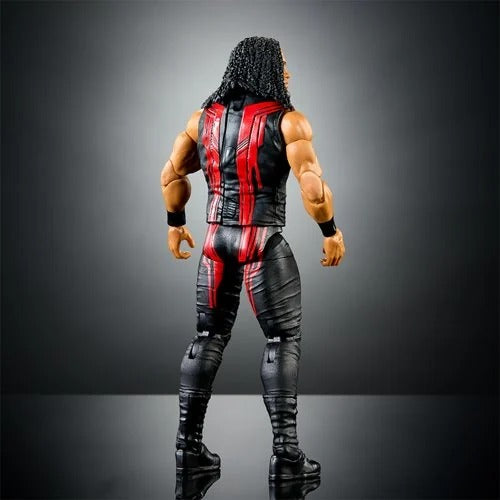 WWE Elite Collection Series 128 Action Figure - Select Figure(s)