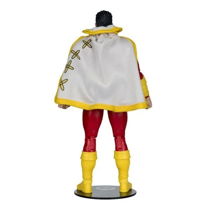 DC Multiverse Shazam (Power of Shazam) 7-Inch Scale Action Figure