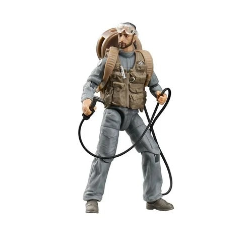 Star Wars: Rogue One - The Vintage Collection - 3.75-Inch Action Figure - Select Figure(s)