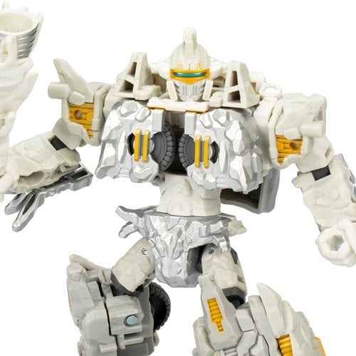 Transformers Generations Legacy Deluxe - by Hasbro | Buy at ToyShnip