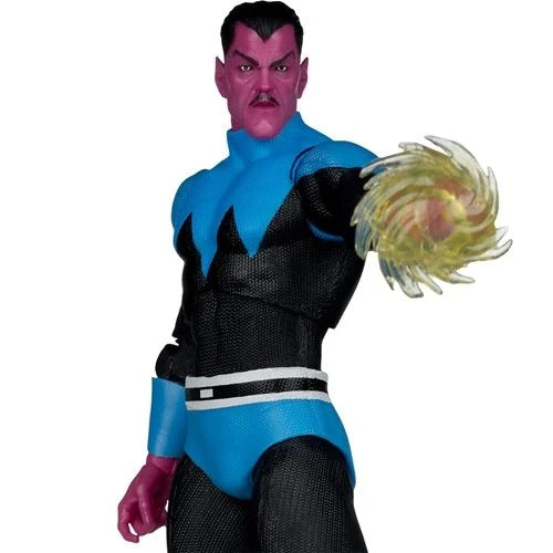 McFarlane Toys DC Multiverse 7-Inch Scale Action Figure - Select Figure(s)