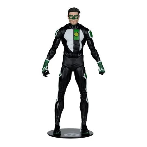 DC Multiverse Green Lantern 7-Inch Scale Action Figure - Select Figure(s)