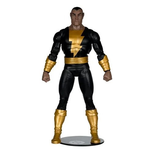 McFarlane Toys DC Multiverse 7-Inch Scale Action Figure - Select Figure(s)