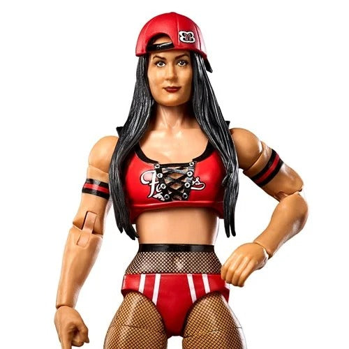 WWE Elite Collection Series 123 Action Figure - Select Figure(s)