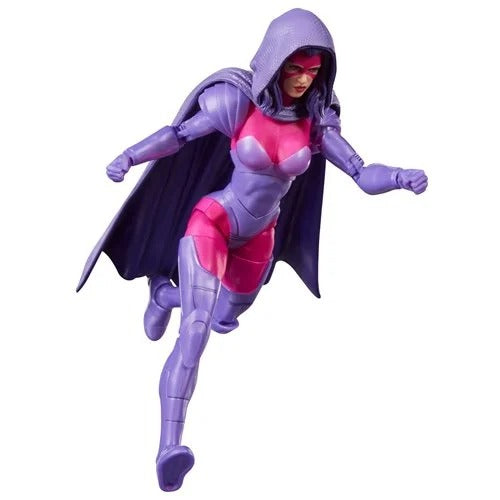 Marvel Legends Box Series 6-Inch Action Figures - Select Figure(s)