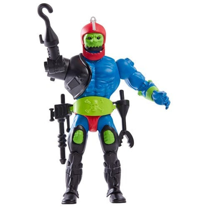 Masters of the Universe Origins Action Figure - by Mattel | Buy at ToyShnip