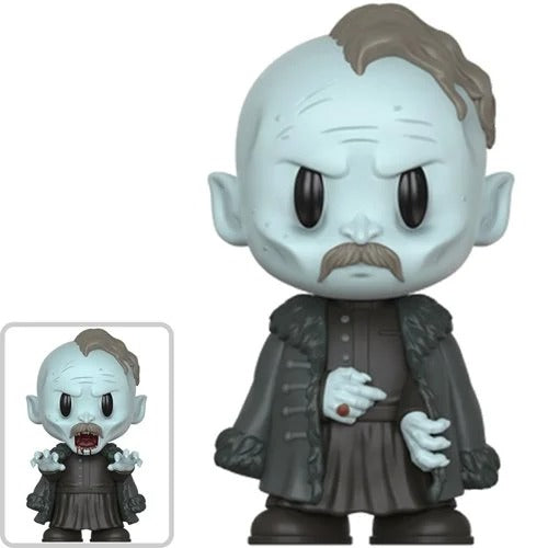 ThrillJoy Pix! Nosferatu Vinyl Figure
