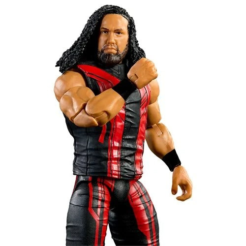 WWE Elite Collection Series 128 Action Figure - Select Figure(s)