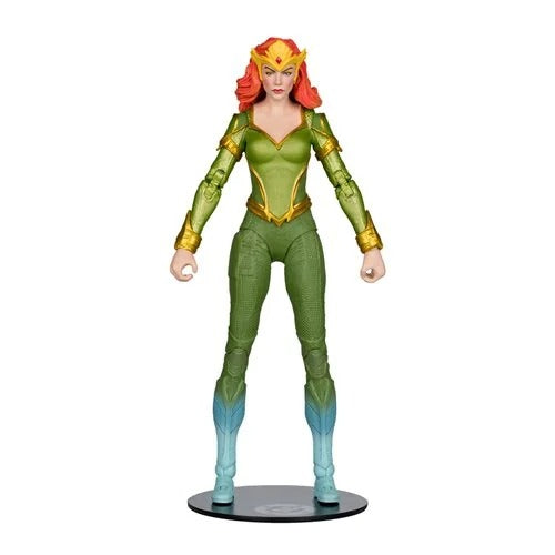 McFarlane Toys DC Collector Edition 7-Inch Scale Action Figure - Select Figure(s)