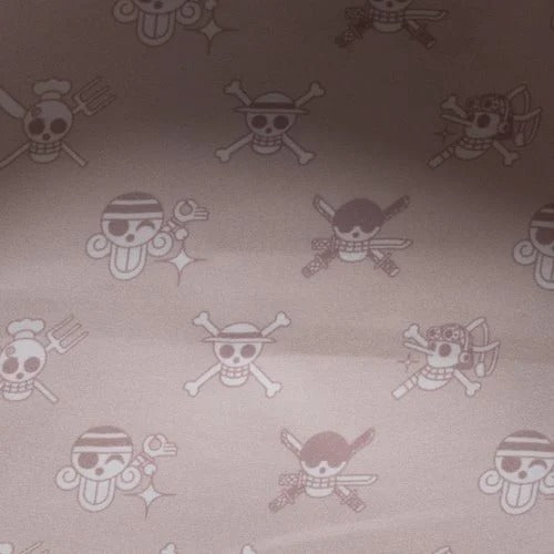 Loungefly One Piece Going Merry Ship Mini-Backpack - Entertainment Earth Exclusive