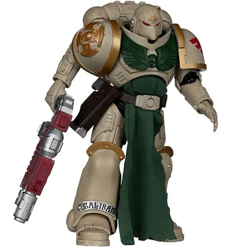 McFarlane Toys Warhammer 40000 7-Inch Action Figure - Select Figure(s)